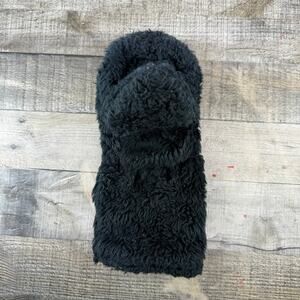 Vintage Nomad Gorilla Puppet Golf Club Head Cover Made In USA